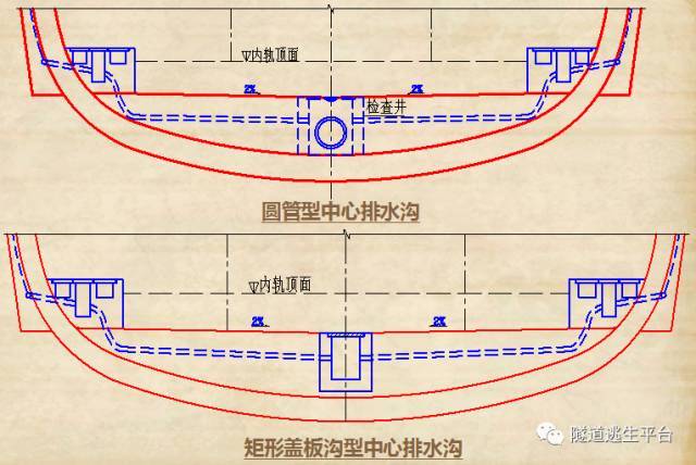 揪心！云南隧kaiyun官网道坍塌9人仍被困真期望这个能用上。(图5)